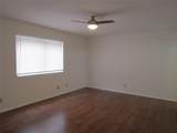 6803 Rearden Rd - Photo 19