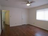 6803 Rearden Rd - Photo 20