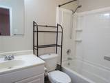 6803 Rearden Rd - Photo 21