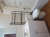 6803 Rearden Rd - Photo 22