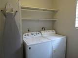 6803 Rearden Rd - Photo 23