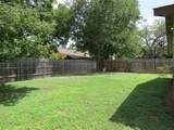 6803 Rearden Rd - Photo 24