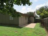 6803 Rearden Rd - Photo 25