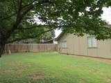 6803 Rearden Rd - Photo 26