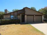6803 Rearden Rd - Photo 3