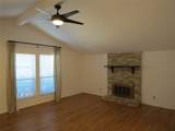 6803 Rearden Rd - Photo 4