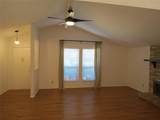 6803 Rearden Rd - Photo 5