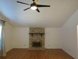 6803 Rearden Rd - Photo 6