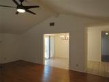 6803 Rearden Rd - Photo 7