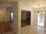 6803 Rearden Rd - Photo 8