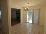 6803 Rearden Rd - Photo 9
