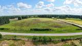 TBD Homestead Cir - Photo 12
