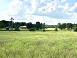 TBD Homestead Cir - Photo 2