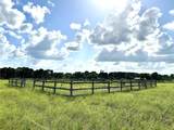 TBD Homestead Cir - Photo 8