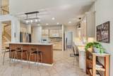 617 Evergreen Ln - Photo 13