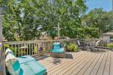 617 Evergreen Ln - Photo 14