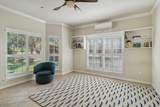 617 Evergreen Ln - Photo 15