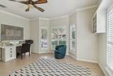 617 Evergreen Ln - Photo 16