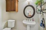 617 Evergreen Ln - Photo 17