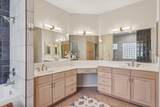 617 Evergreen Ln - Photo 18