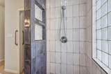 617 Evergreen Ln - Photo 19
