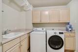 617 Evergreen Ln - Photo 20