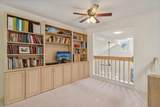 617 Evergreen Ln - Photo 21