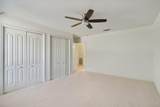 617 Evergreen Ln - Photo 22