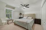 617 Evergreen Ln - Photo 23
