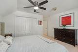 617 Evergreen Ln - Photo 24