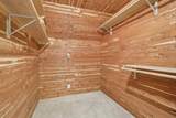 617 Evergreen Ln - Photo 25