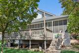617 Evergreen Ln - Photo 26