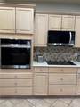 617 Evergreen Ln - Photo 27