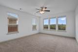 216 Mystic Canyon Ln - Photo 18
