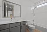 216 Mystic Canyon Ln - Photo 24