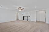 216 Mystic Canyon Ln - Photo 26