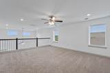 216 Mystic Canyon Ln - Photo 27