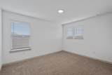 216 Mystic Canyon Ln - Photo 28