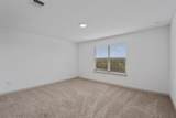 216 Mystic Canyon Ln - Photo 29