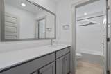 216 Mystic Canyon Ln - Photo 30