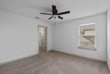 216 Mystic Canyon Ln - Photo 31