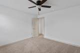 216 Mystic Canyon Ln - Photo 32