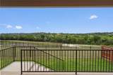 216 Mystic Canyon Ln - Photo 33