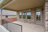 216 Mystic Canyon Ln - Photo 34