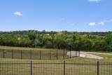 216 Mystic Canyon Ln - Photo 35