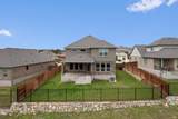 216 Mystic Canyon Ln - Photo 36