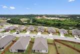 216 Mystic Canyon Ln - Photo 37
