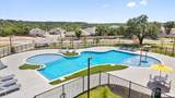 216 Mystic Canyon Ln - Photo 38