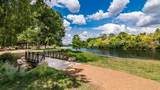 216 Mystic Canyon Ln - Photo 40