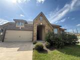 331 Windswept Way - Photo 1